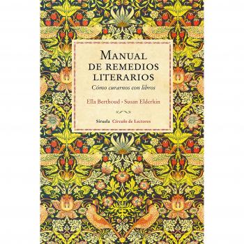 Manual de remedios literarios