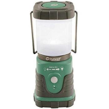 Outwell Carnelian 250 250 Lumens