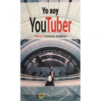 Yo soy YouTuber: 3