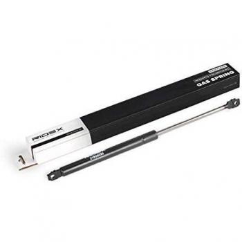 Ridex 219G0295 - Amortiguador de gas para maletero