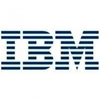 Extensión de Garantía IBM 2 Años - Eservicepack y Lenovo 13P0945