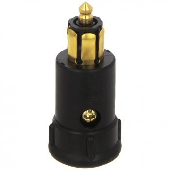 HELLA 8JA 002 262-001 Conector