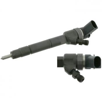 Tobera de inyector diésel FEBI BILSTEIN 26547 para MERCEDES-BENZ Classe A, Classe B y SMART Forfour