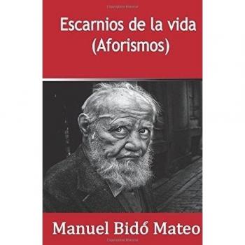 Escarnios de la vida