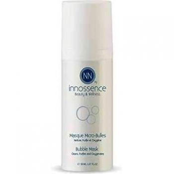Innossence Bubble Mask - Masque micro-bulles oxygène 50 ml