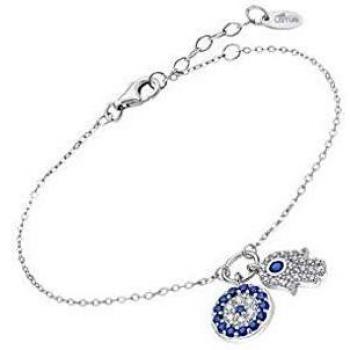 Lotus Silver Brazalete Pulsera Mystic LP1969-2/1 LP1969-2/1 Marca