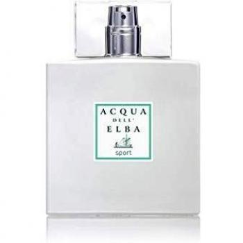 Acqua dell' Elba Sport Eau de Parfum Unisex 50 ml