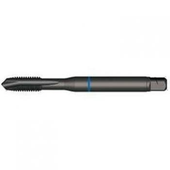 Grifo de máquina Dormer DIN 371B VA E240 M10x1.5mm HSS-E-PM VAP 2.5xD 6H