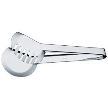 WMF Bistro Pinzas para Servir, Acero Inoxidable Pulido