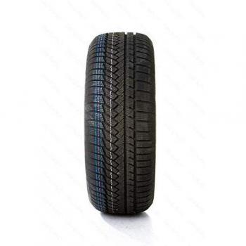 Neumático Continental WinterContact TS 850P (275/55 R19 111H, MO, SUV)