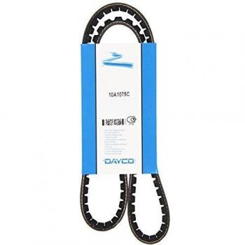 Dayco 10A1075C Correa Trapezoidal