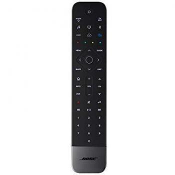 Bose - Mando a Distancia para Soundbar 500 y Soundbar 700