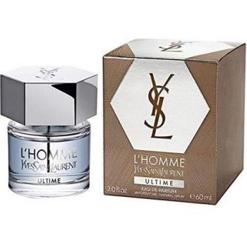 Yves Saint Laurent Eau de Toilette en Spray, 60 ml
