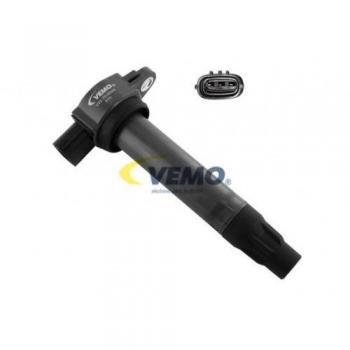 Bobina de encendido VEMO V22-70-0029 para Mitsubishi Outlander 2, Outlander 3 y ASX SUV