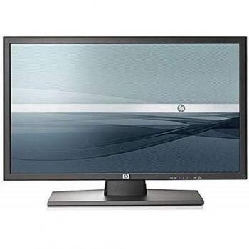HP Pantalla LCD panorámica de 42 pulgadas HP LD4200 Digital Signage - Monitor