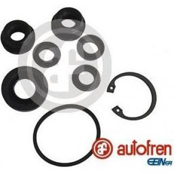 Kit de reparación para cilindro maestro de freno Autofren Seinsa D1429