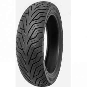 Neumático Deli Urban Grip (90/90-14 TL 52P)