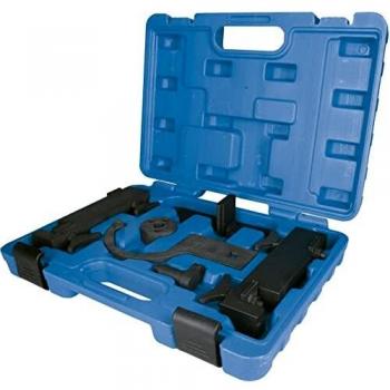 KS Tools BT593190 juego de herramientas mecanicas