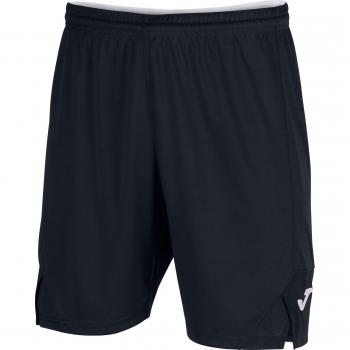 Short Joma Toledo II Hombre Negro
