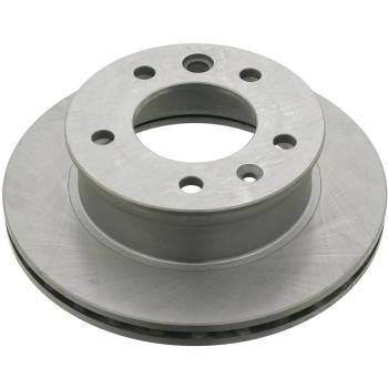Febi-Bilstein 07517 Disco de freno