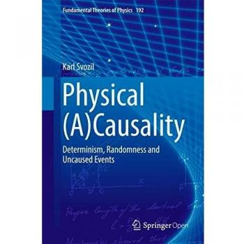 Physical