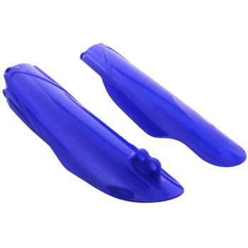 Protecciones de Horquilla Polisport Unisex