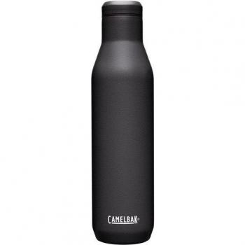 Camelbak Botella Horizon SST 750 ml