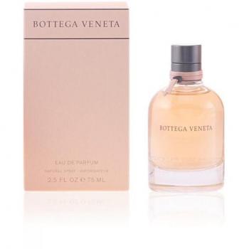 Bottega Veneta Women's Eau de Parfum 75ml