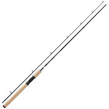 Caña de Spinning Abu Garcia Devil 562UL 170 cm 2/10 gr