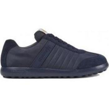 Pelotas Xlite Camper Sneakers in Recycled PET - Size: 45 - Male
