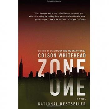 Zone One