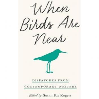 When Birds are Near