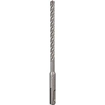BOSCH 2608576128 - Broca SDS-PLUS-7X: 7x100x165