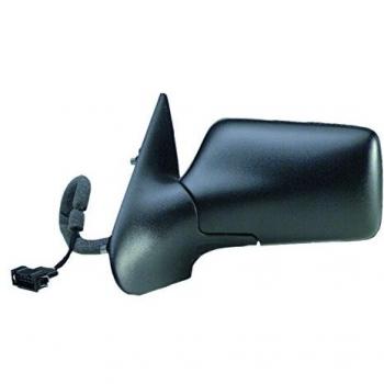 Alkar 6126064 Completo, Eléctrico, Convexo, Térmico Derecho