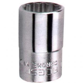 LLAVE VASO 710 DE 2 1/2 (11MM)