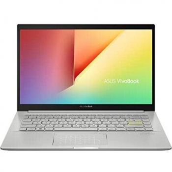 ASUS VivoBook 14 K413EA-AM1658T - Portátil  Full HD