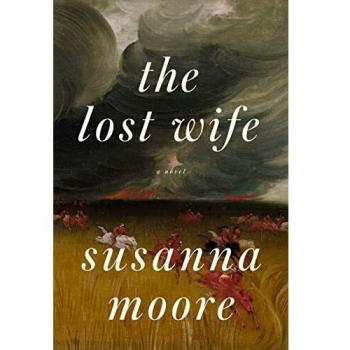 The Lost Wife