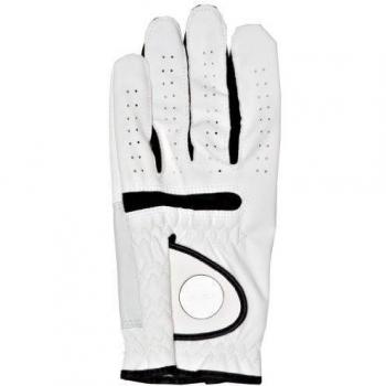 LONGRIDGE GLAWW1S - Guantes para Hombre, Talla S