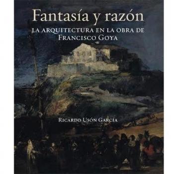 Fantasia Y Razon