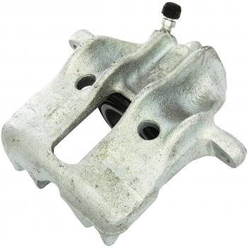 ABS 529861 pinza de freno