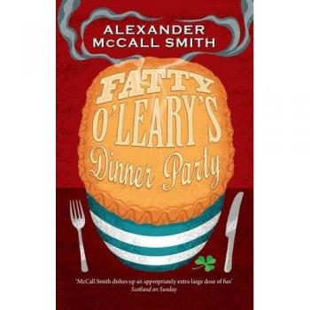Fatty O'Leary's Dinner Party