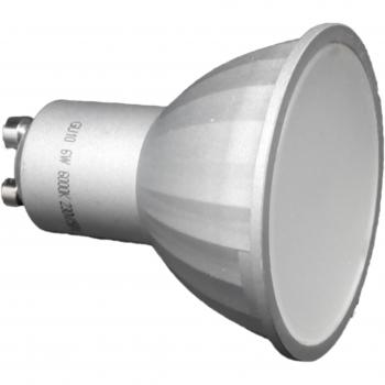 F-Bright Led - Lampara Dicroica Led Gu10 6w 3000k