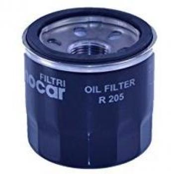 Filtro de Aceite Tecnocar R205 para Mazda