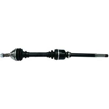 SKF VKJC 5303 Kit de transmisión