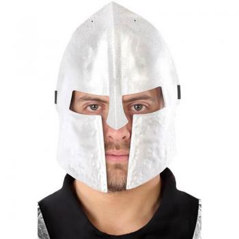 Máscara de Carnaval BB Carnival - Máscara para Fiestas, Accesorio para Disfraz