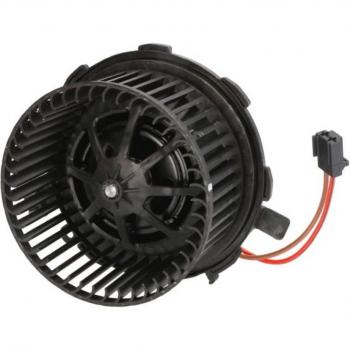 Ventilador interior habitáculo THERMOTEC DDA012TT - Tipo: Ventilador, Marca: THERMOTEC, Modelo: DDA012TT