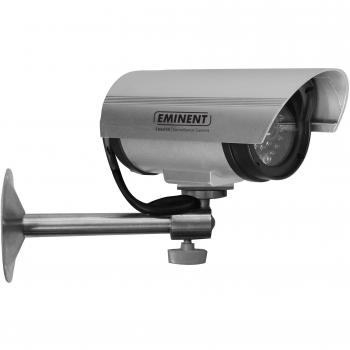 Eminent EM6050 - Cámara De Seguridad Dummy