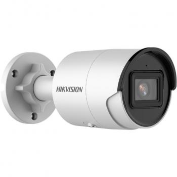Hikvision 4 MP DS-2CD2046G2-IU(2.8mm)(C)