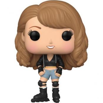 Mariah Carey Fantasy Funko Pop! Vinyl Figure #276