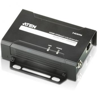 Aten VE801T HDMI HDBaseT-Lite Transmitter (4K@40m) (HDBaseT Class B)
